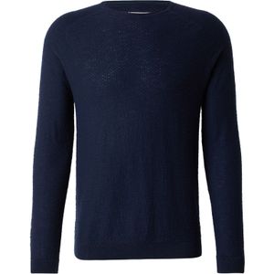 Gebreide Pullover - Katoen