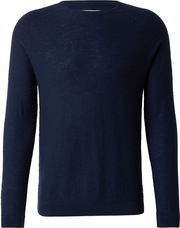 Gebreide Pullover - Katoen