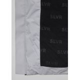 s.Oliver RED LABEL - Gewatteerd Jack - Capuchon - Loose Fit