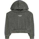 s.Oliver RED LABEL - Oversized Hoodie - Mêlee - Katoenmix