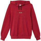 Sweatshirt - Knus - Met Capuchon - Voor Tieners