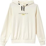Sweatshirt - Knus - Met Capuchon - Voor Tieners