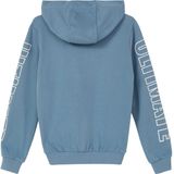 Sweatshirt - Met Capuchon - Casual - Zacht