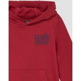 s.Oliver - Sweater - Met Capuchon - Voor Dagelijks Gebruik