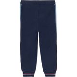 Legging - Sportbroeken - Comfortabele Pasvorm - Zachte Katoenmix