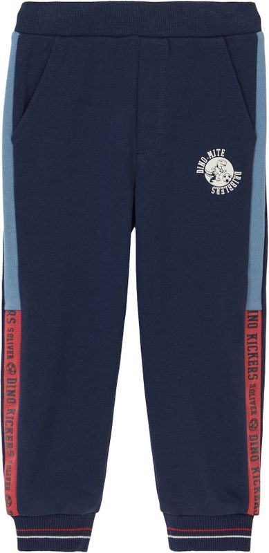 Legging - Sportbroeken - Comfortabele Pasvorm - Zachte Katoenmix