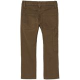 s.Oliver Hose BAGGY