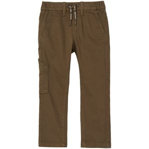 s.Oliver Hose BAGGY