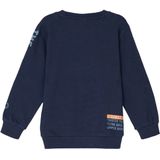 s.Oliver - Sweatshirt