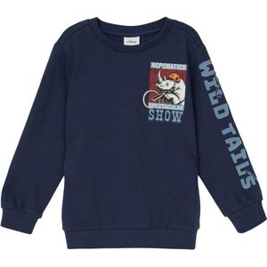 s.Oliver - Sweatshirt