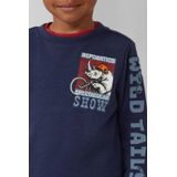 s.Oliver - Sweatshirt