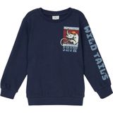 s.Oliver - Sweatshirt