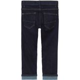 s.Oliver - PELLE - Jeans - Rinse-washed - Normale Pasvorm