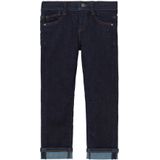 s.Oliver - PELLE - Jeans - Rinse-washed - Normale Pasvorm