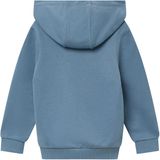 s.Oliver RED LABEL - Regular Fit - Hoodie - Effen - Katoenmix