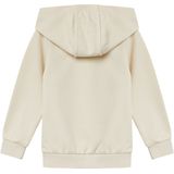 s.Oliver RED LABEL - Regular Fit - Hoodie - Effen - Katoenmix