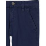 s.Oliver Broek  navy