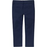 s.Oliver Broek  navy