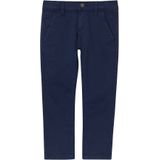 s.Oliver Broek  navy