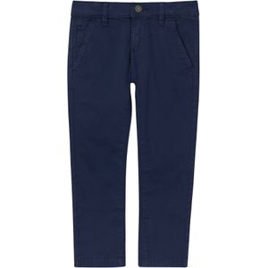 s.Oliver Broek  navy