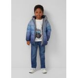 Jas - Gewatteerd - Winterjassen