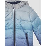 Jas - Gewatteerd - Winterjassen