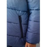 Jas - Gewatteerd - Winterjassen