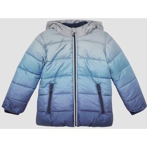 Jas - Gewatteerd - Winterjassen