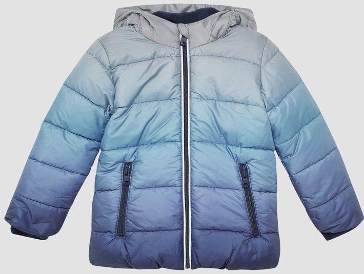 Jas - Gewatteerd - Winterjassen