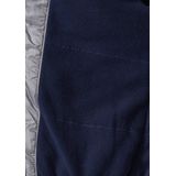 Jas - Gewatteerd - Winterjassen