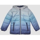 Jas - Gewatteerd - Winterjassen