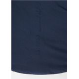 Vacht - Gewatteerde Jas - Met Capuchon - Voor Kinderen - Winterjassen