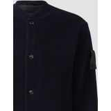 Buitenjas - Wolblend - Blouson - Korte Jack - Winterjassen