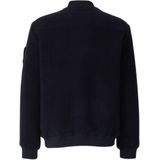 Buitenjas - Wolblend - Blouson - Korte Jack - Winterjassen