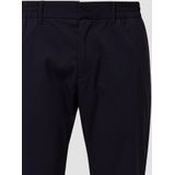 s.Oliver - Regular Fit Jogg Pants - Sportbroek