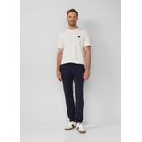 s.Oliver - Regular Fit Jogg Pants - Sportbroek