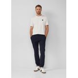 s.Oliver - Regular Fit Jogg Pants - Sportbroek