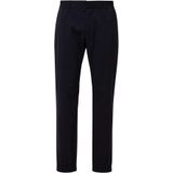 s.Oliver - Regular Fit Jogg Pants - Sportbroek