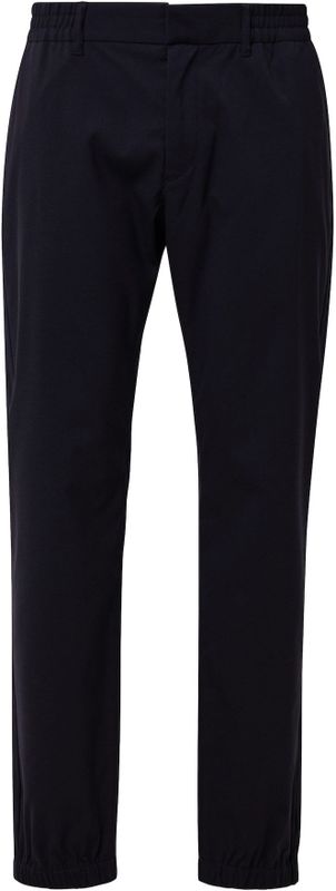 s.Oliver - Regular Fit Jogg Pants - Sportbroek