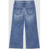 s.Oliver Jeans-Hose