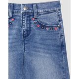 s.Oliver Jeans-Hose