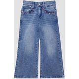 s.Oliver Jeans-Hose