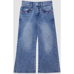 s.Oliver Jeans-Hose