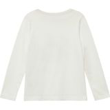 s.Oliver Shirt  navy / gemengde kleuren