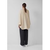 comma Strickpullover