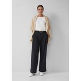 comma Strickpullover