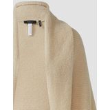 comma Strickpullover