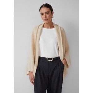 comma Strickpullover