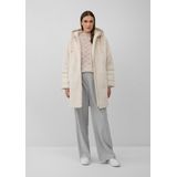 s.Oliver Outdoor-Jacke