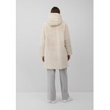 s.Oliver Outdoor-Jacke